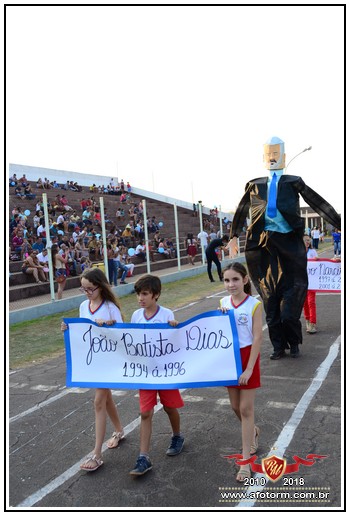rolim de moura